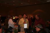 banquet 2 022_500x333.jpg